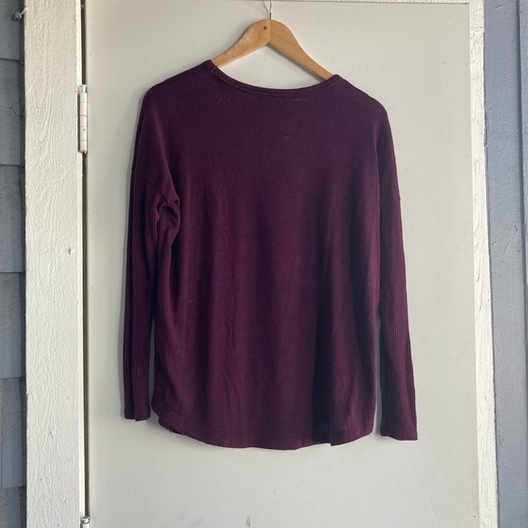 Cozy sweater - Picture 6 of 6